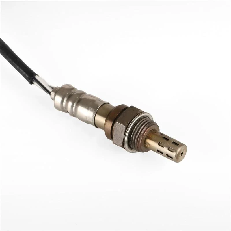 Lambdasonde/O2-Sensor/SAUERSTOFFSENSOR 5WY2406A für Wuling Sonnenschein Siemens Chery QQ 0.8L 1.1L