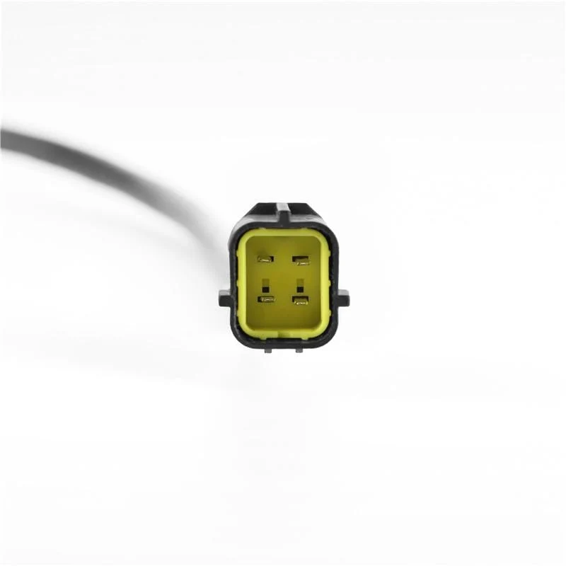 Lambdasonde/O2-Sensor/SAUERSTOFFSENSOR 5WY2406A für Wuling Sonnenschein Siemens Chery QQ 0.8L 1.1L