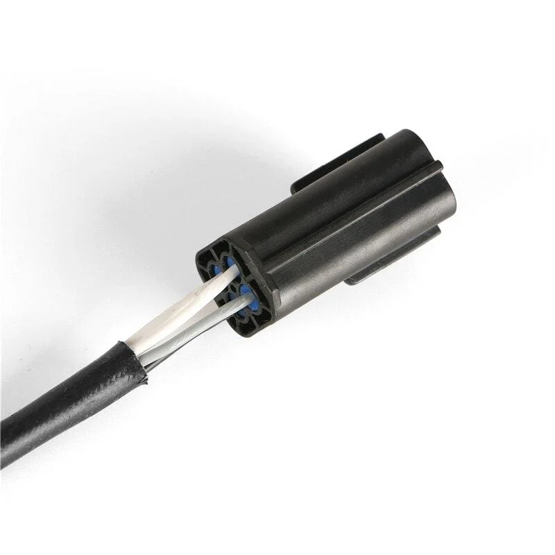 Lambdasonde/O2-Sensor/SAUERSTOFFSENSOR 5WY2406A für Wuling Sonnenschein Siemens Chery QQ 0.8L 1.1L