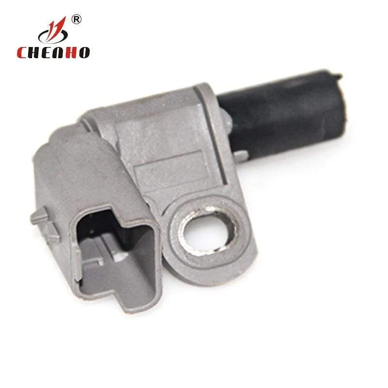 Kurbelwellenpositionssensor für Peugeot 9665443480 1580907 19207V 1920QN 9628559880 3M5Q12K073AB 9645844080