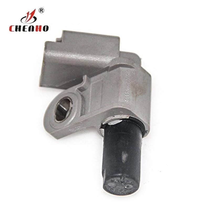 Kurbelwellenpositionssensor für Peugeot 9665443480 1580907 19207V 1920QN 9628559880 3M5Q12K073AB 9645844080