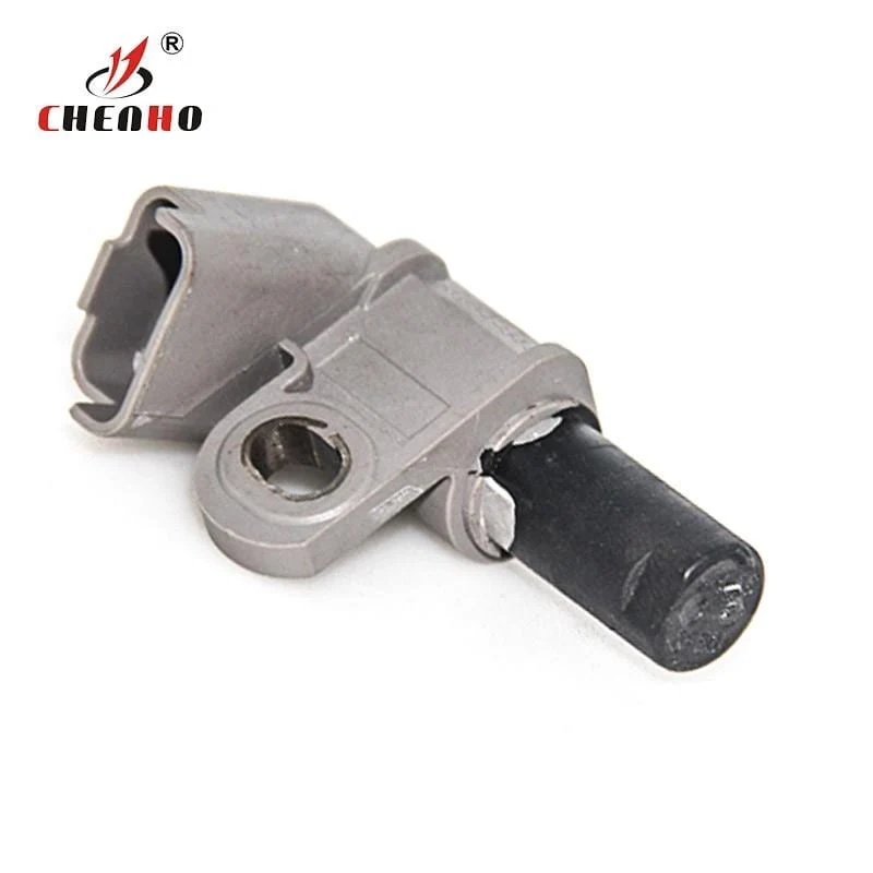 Kurbelwellenpositionssensor für Peugeot 9665443480 1580907 19207V 1920QN 9628559880 3M5Q12K073AB 9645844080