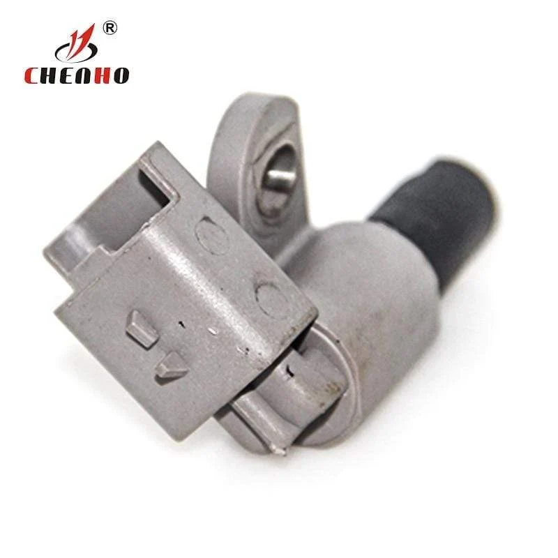 Kurbelwellenpositionssensor für Peugeot 9665443480 1580907 19207V 1920QN 9628559880 3M5Q12K073AB 9645844080