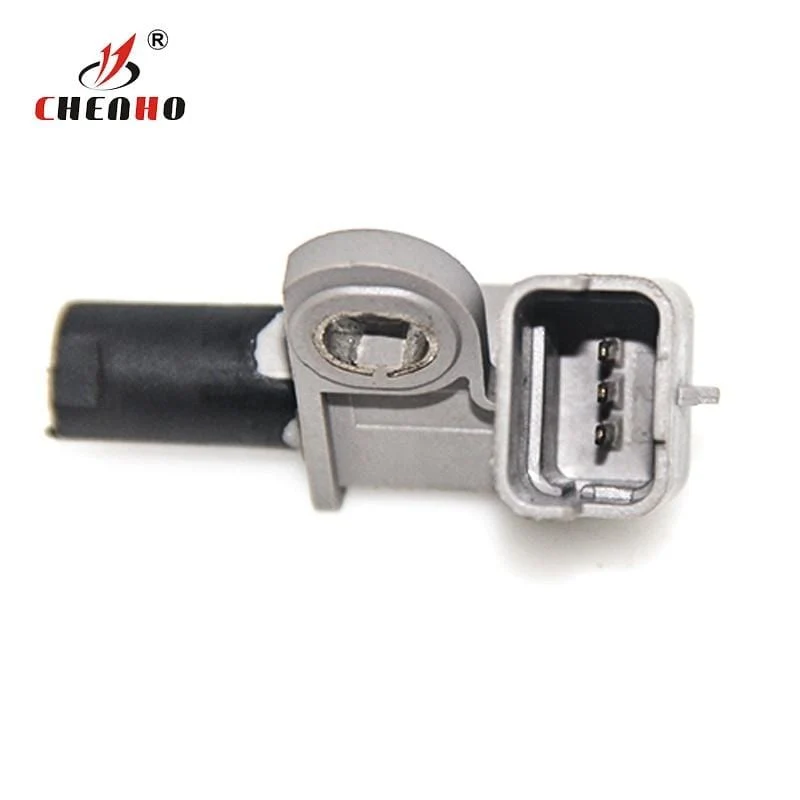 Kurbelwellenpositionssensor für Peugeot 9665443480 1580907 19207V 1920QN 9628559880 3M5Q12K073AB 9645844080
