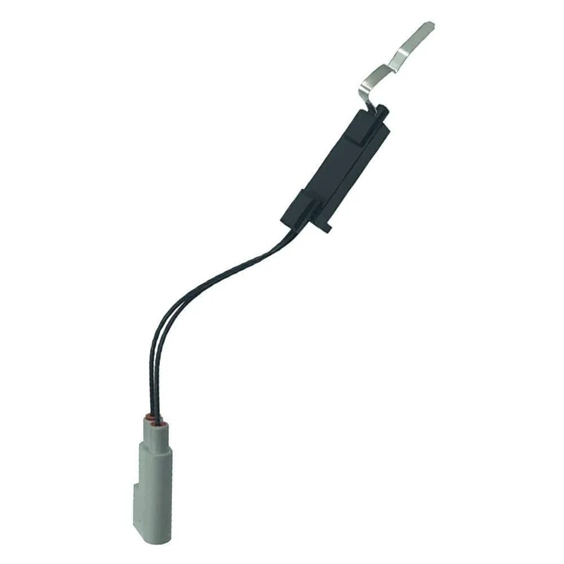 Außenluft-Umgebungstemperatursensor, passend für Ford Focus und C-Max, 93BB-10K936-AA, 6PT00474104