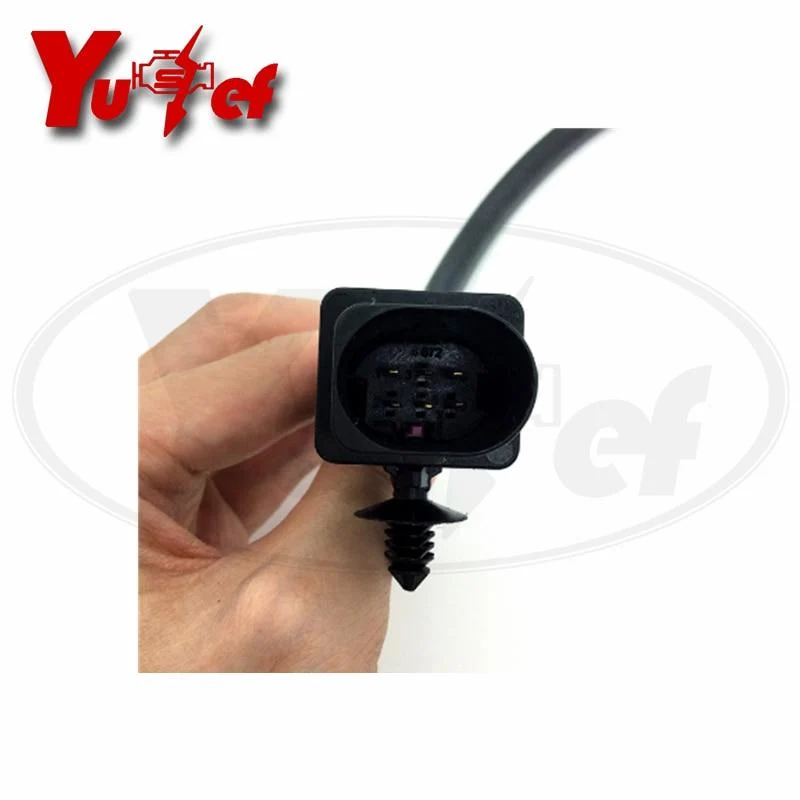 1928404687 O2 LSU4.9 Sauerstoffsensor für Ford Chevrolet Opel Malibu 2012-2017 #1 928 404 404 687 BV6A-9Y460-AA