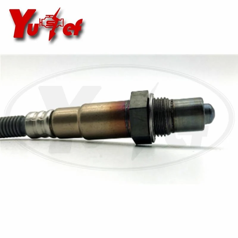 1928404687 O2 LSU4.9 Sauerstoffsensor für Ford Chevrolet Opel Malibu 2012-2017 #1 928 404 404 687 BV6A-9Y460-AA