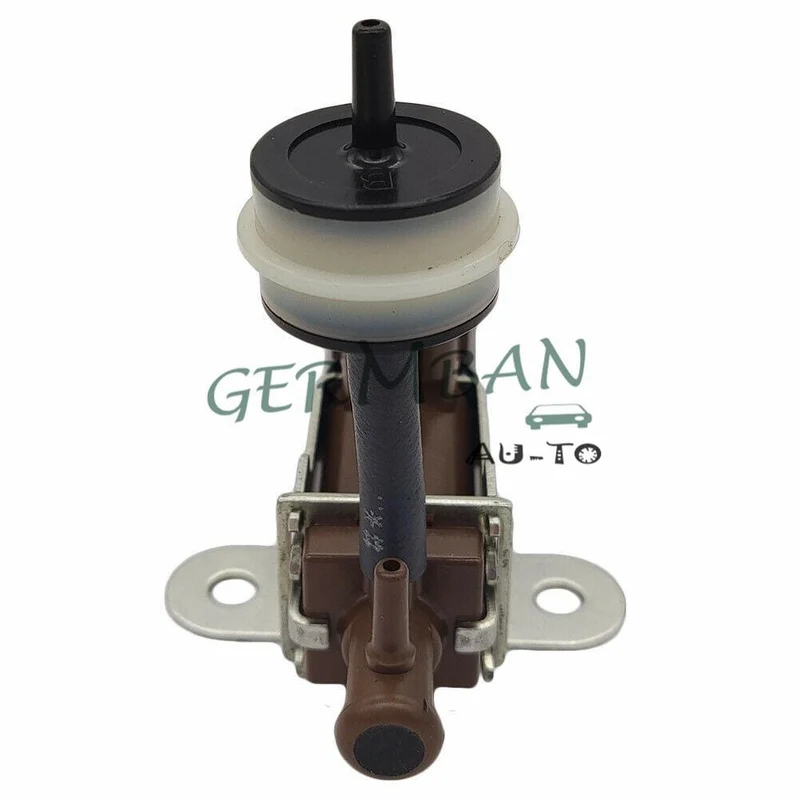 MR258166 Original hochwertiges Magnetventil MR258166 für Mitsubishi Pajero IV V80 V90 3.2 DI-D L200 2.5 DI-D