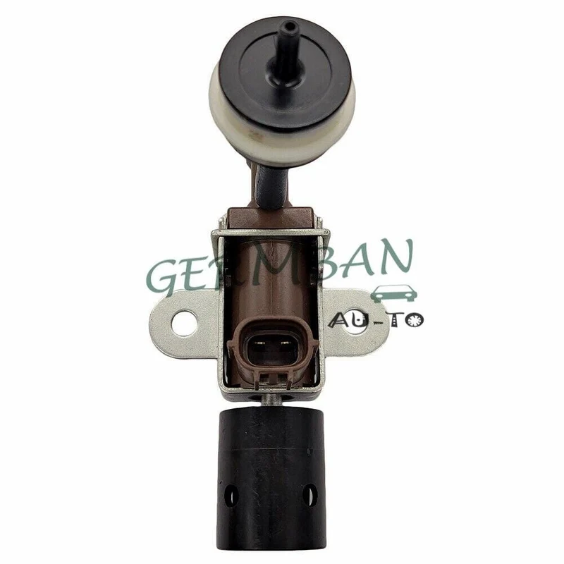 MR258166 Original hochwertiges Magnetventil MR258166 für Mitsubishi Pajero IV V80 V90 3.2 DI-D L200 2.5 DI-D