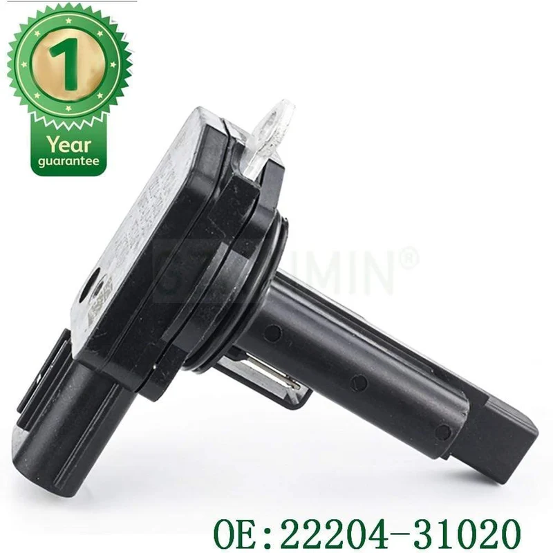 Luftmengenmesser für LEXUS OEM 2220431020 22204-31020 für Toyota