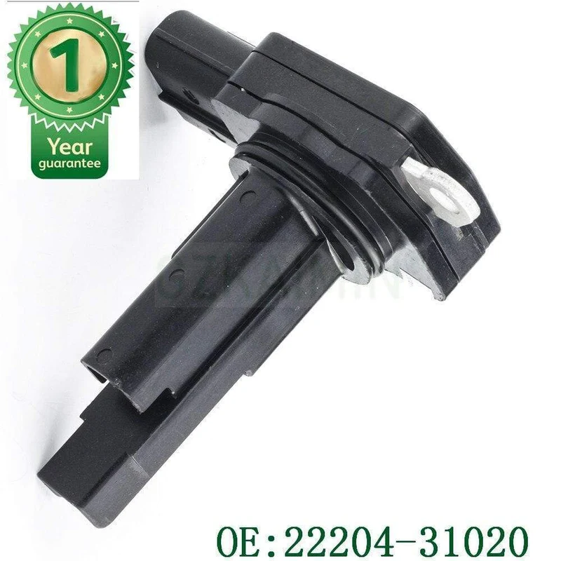 Luftmengenmesser für LEXUS OEM 2220431020 22204-31020 für Toyota