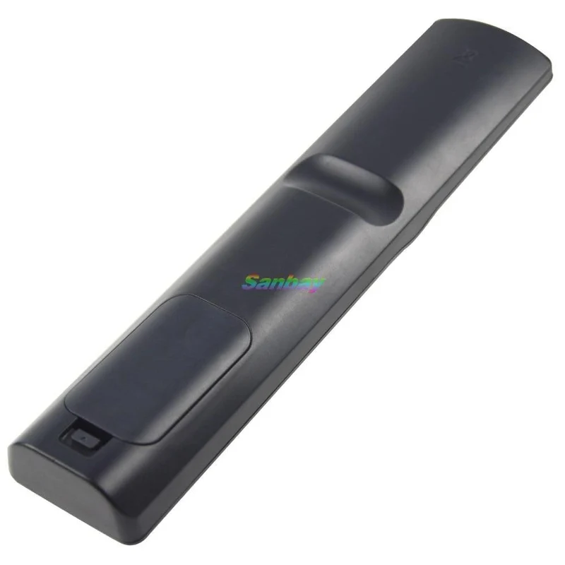 Universal Smart TV AKB73756565 Austausch der Fernbedienung für LG TV Control