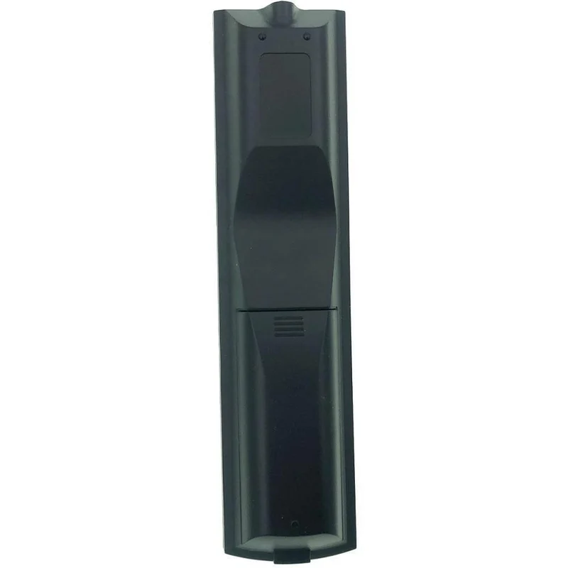 Ersatzfernbedienung UMC RMU/RMC/0006 für Blaupunkt LED-Fernseher 4074JGB, B2FA112BK, B32PW58H, B40C74TFHD, B46PW191FHK