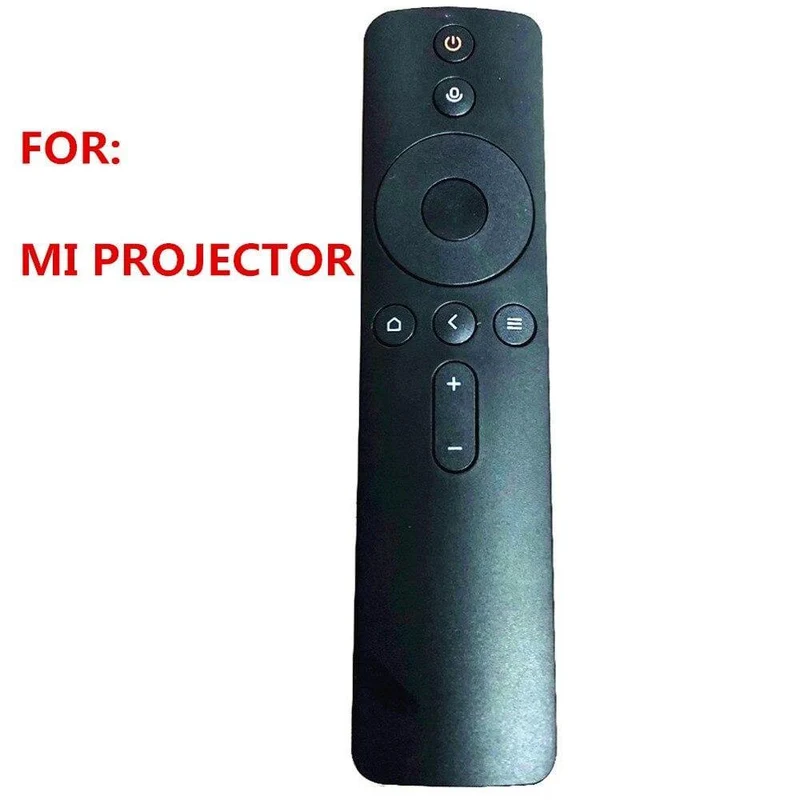 Für Xiaomi Mi TV Box S BOX 3 BOX 4X MI TV 4X Sprach-Bluetooth-Fernbedienung mit der Google Assistant-Steuerung