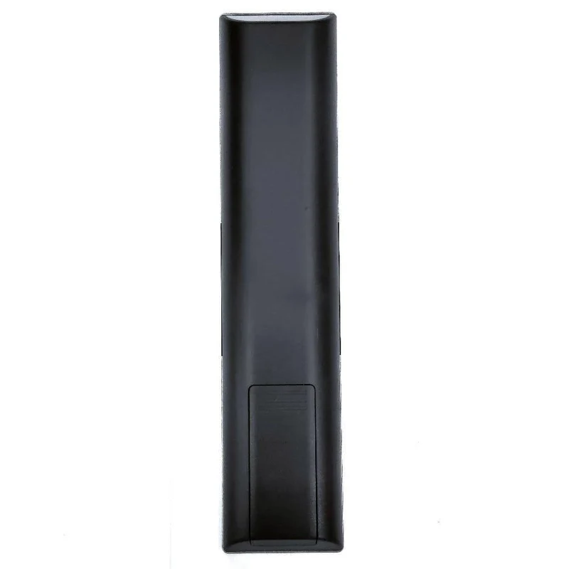 NEUER Ersatz für Toshiba LED HDTV TV Fernbedienung CT-8533 CT-8543 CT-8528