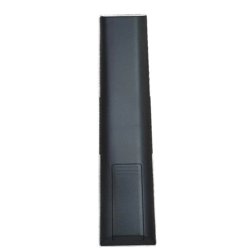 NEUER Ersatz für Toshiba LED HDTV TV Fernbedienung CT-8533 CT-8543 CT-8528
