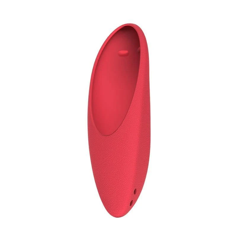 Abdeckung für LG AN-MR500 Silikon 3D Smart TV Magic Fernbedienungsgehäuse mit Lanyard Flexible Shockproof SIKAI für MR500