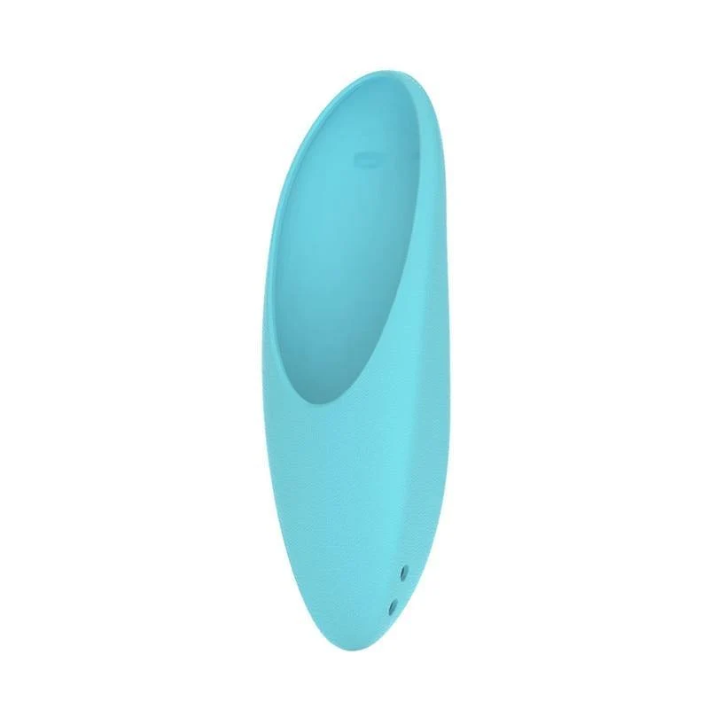 Abdeckung für LG AN-MR500 Silikon 3D Smart TV Magic Fernbedienungsgehäuse mit Lanyard Flexible Shockproof SIKAI für MR500
