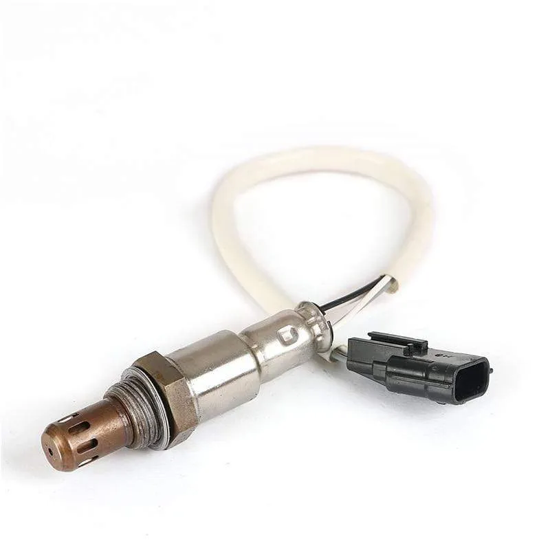 Sauerstoffsensor Lambda AIR FUEL RATIO O2 SENSOR für NISSAN JUKE RHD Renault H8200495791 8200495791 226A47260R 226A4-7260R 2015