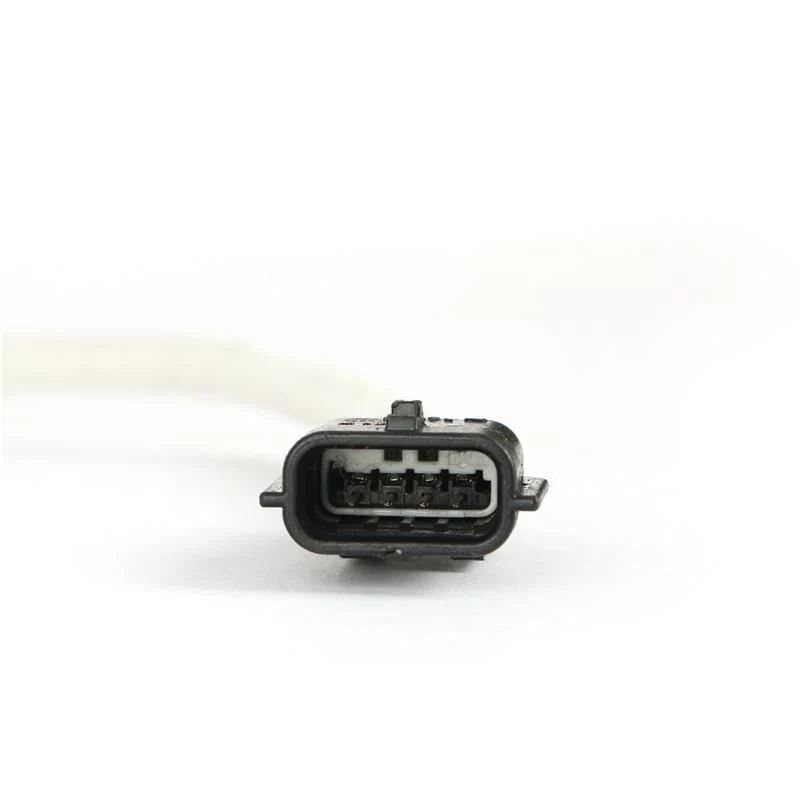 Sauerstoffsensor Lambda AIR FUEL RATIO O2 SENSOR für NISSAN JUKE RHD Renault H8200495791 8200495791 226A47260R 226A4-7260R 2015