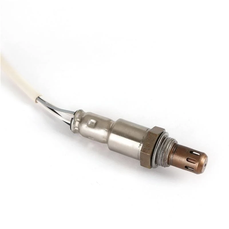 Sauerstoffsensor Lambda AIR FUEL RATIO O2 SENSOR für NISSAN JUKE RHD Renault H8200495791 8200495791 226A47260R 226A4-7260R 2015