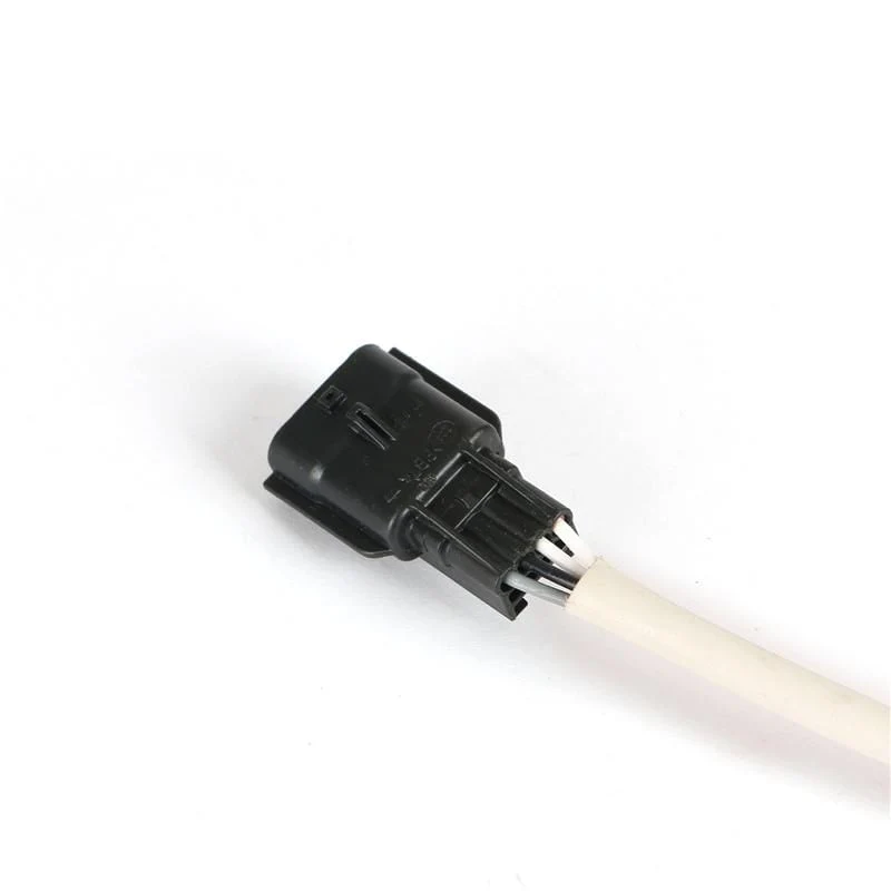 Sauerstoffsensor Lambda AIR FUEL RATIO O2 SENSOR für NISSAN JUKE RHD Renault H8200495791 8200495791 226A47260R 226A4-7260R 2015