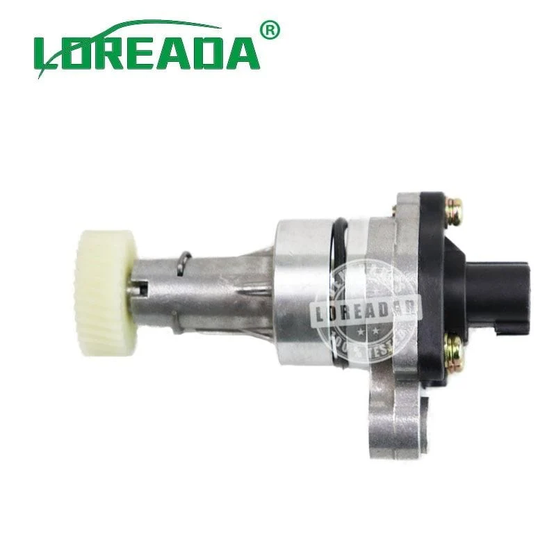 83181-12020 Kilometerzähler-Geschwindigkeitssensor FÜR Toyota Avensis Camry Carina Celica Corolla Hilux Land Cruiser Yaris ADT37233 V70-72-0057
