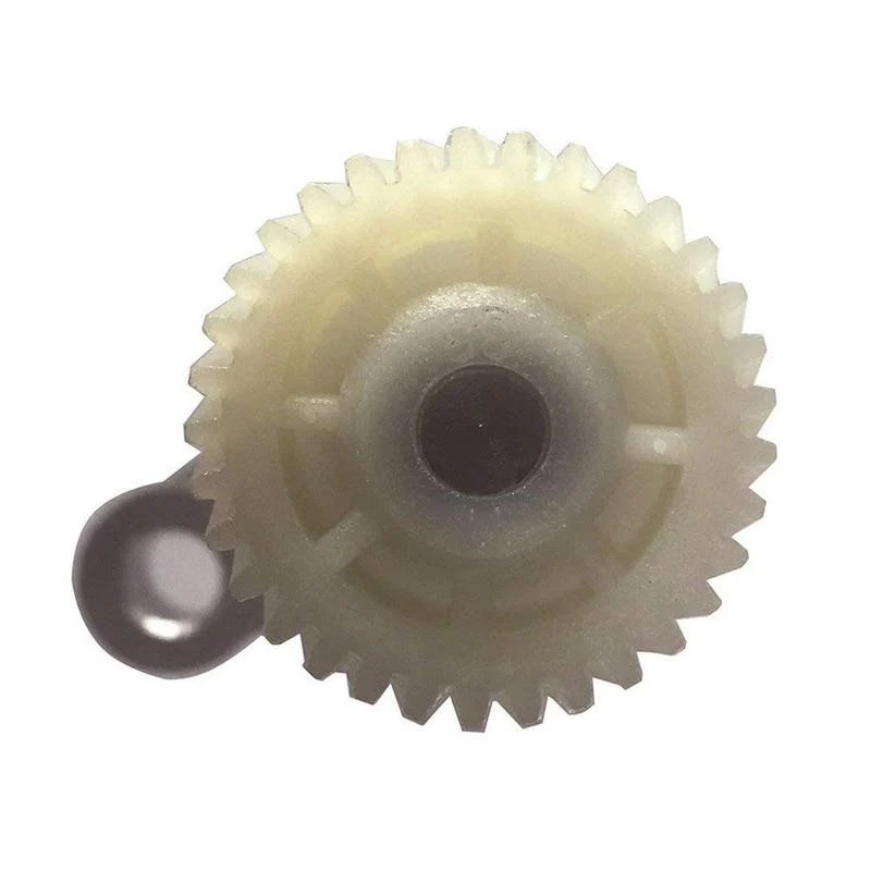 83181-12020 Kilometerzähler-Geschwindigkeitssensor FÜR Toyota Avensis Camry Carina Celica Corolla Hilux Land Cruiser Yaris ADT37233 V70-72-0057