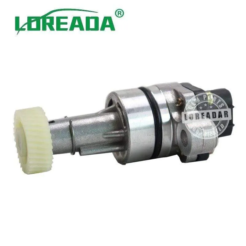 83181-12020 Kilometerzähler-Geschwindigkeitssensor FÜR Toyota Avensis Camry Carina Celica Corolla Hilux Land Cruiser Yaris ADT37233 V70-72-0057