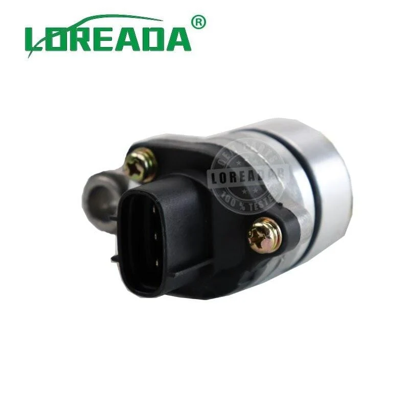 83181-12020 Kilometerzähler-Geschwindigkeitssensor FÜR Toyota Avensis Camry Carina Celica Corolla Hilux Land Cruiser Yaris ADT37233 V70-72-0057
