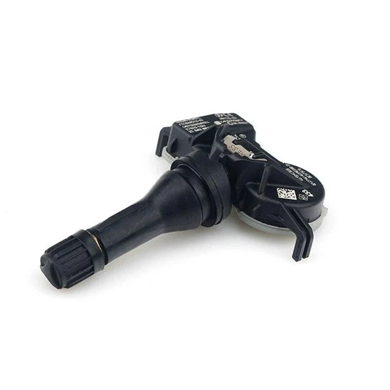 4 Stück TPMS Reifendruckkontrolle passend für Nissan Renault Infiniti 407004CB0B 407004CB0A