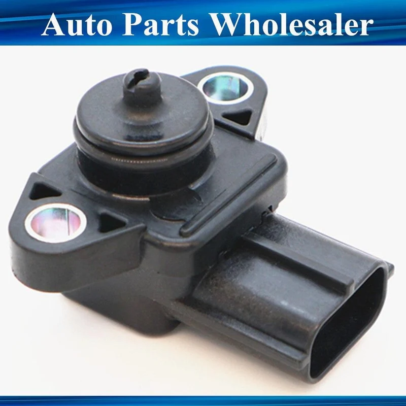 68V-82380-00-00 F115 LF115 F225 LF225 Luftdrucksensor 68V-82380-00 68V-82380 68V82380 68V8238000