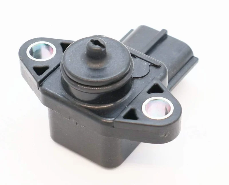68V-82380-00-00 F115 LF115 F225 LF225 Luftdrucksensor 68V-82380-00 68V-82380 68V82380 68V8238000