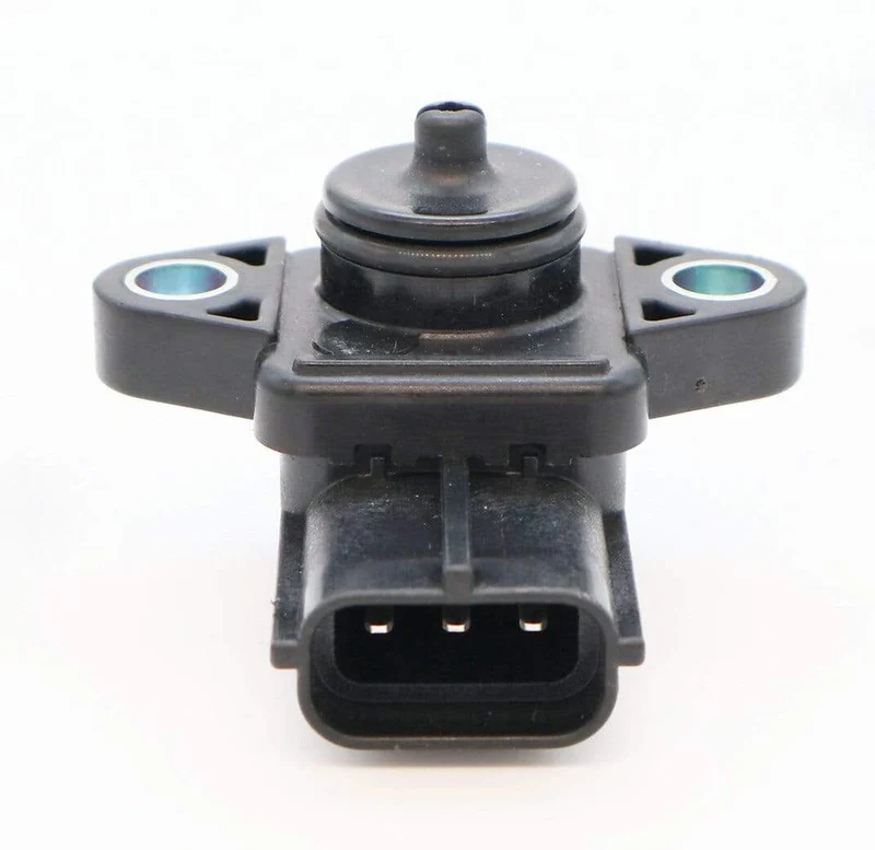 68V-82380-00-00 F115 LF115 F225 LF225 Luftdrucksensor 68V-82380-00 68V-82380 68V82380 68V8238000