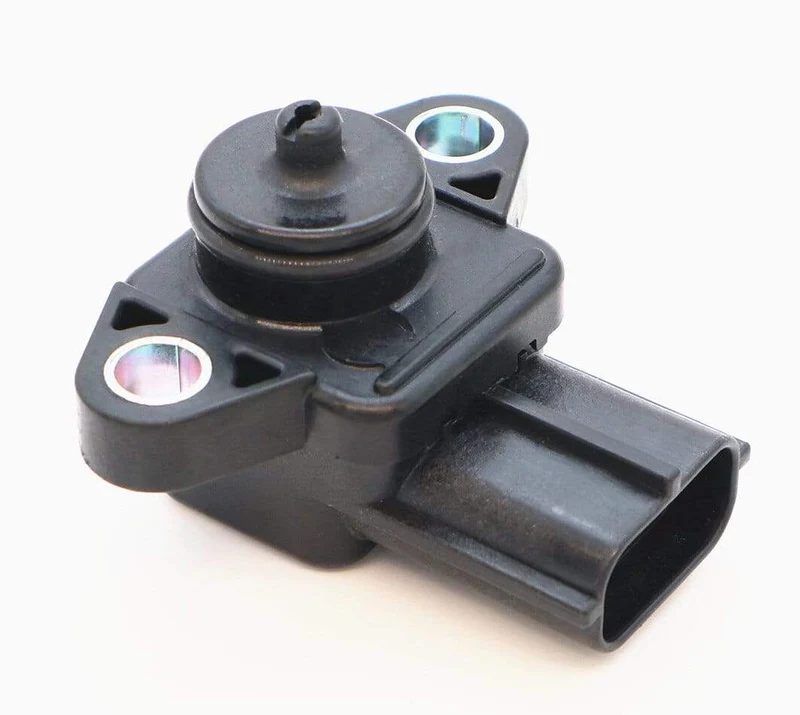 68V-82380-00-00 F115 LF115 F225 LF225 Luftdrucksensor 68V-82380-00 68V-82380 68V82380 68V8238000