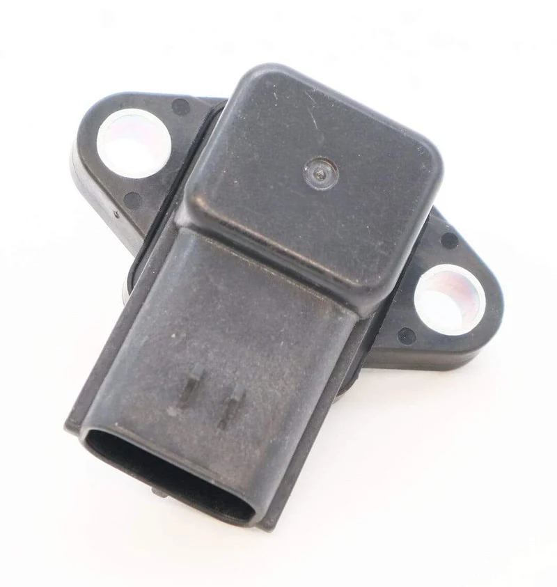 68V-82380-00-00 F115 LF115 F225 LF225 Luftdrucksensor 68V-82380-00 68V-82380 68V82380 68V8238000