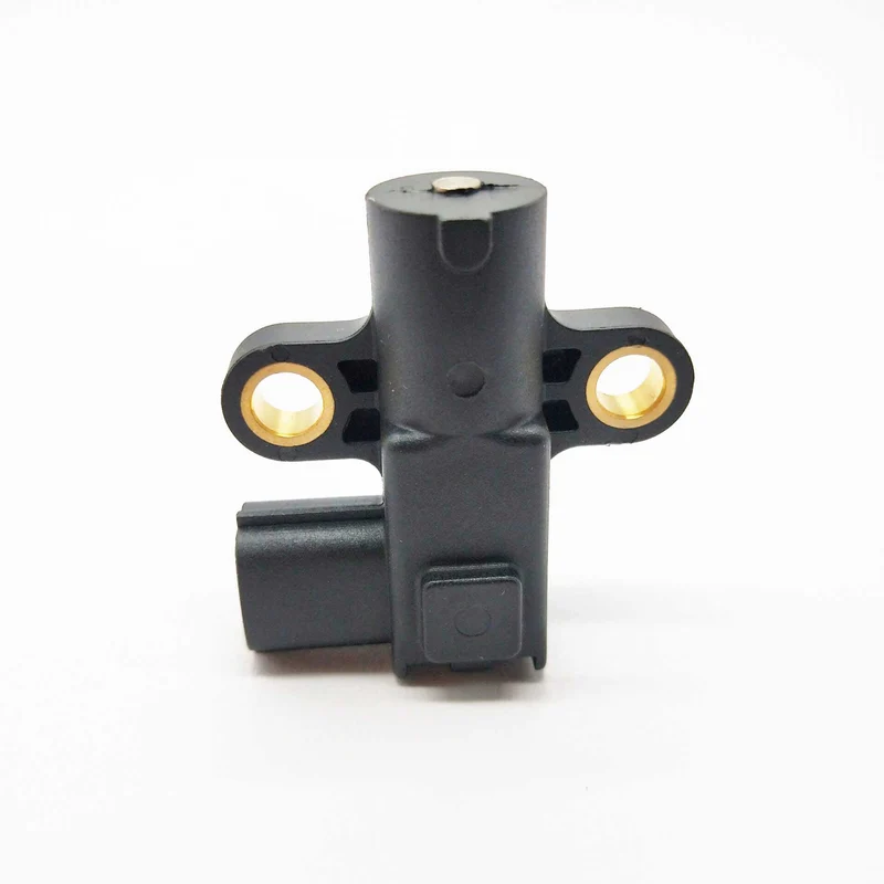 Kurbelwellen-Positionssensor 23731-31U11 23731-31U10 Für Nissan Maxima Pathfinder Infiniti QX4 I30 3.0L 3.5L 2373131U10