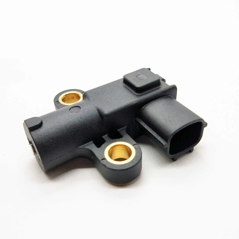 Kurbelwellen-Positionssensor 23731-31U11 23731-31U10 Für Nissan Maxima Pathfinder Infiniti QX4 I30 3.0L 3.5L 2373131U10