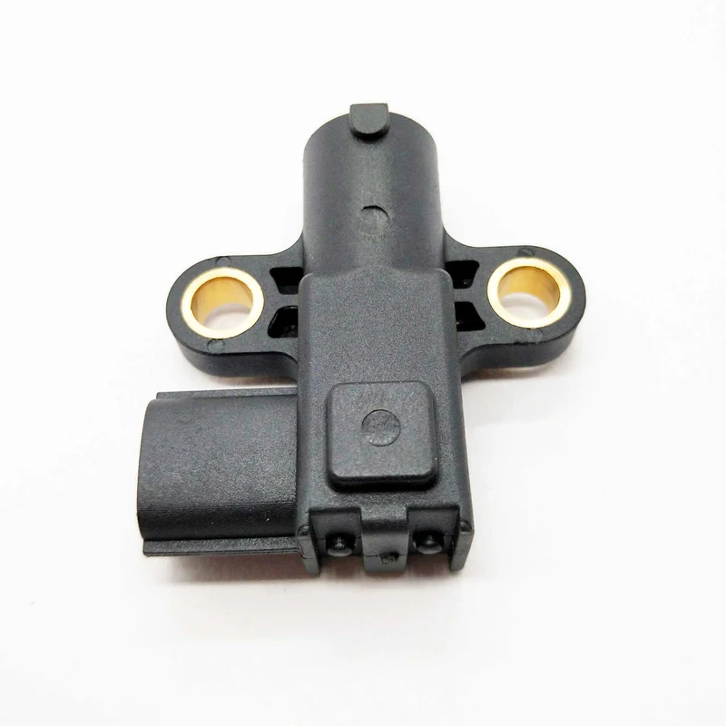 Kurbelwellen-Positionssensor 23731-31U11 23731-31U10 Für Nissan Maxima Pathfinder Infiniti QX4 I30 3.0L 3.5L 2373131U10