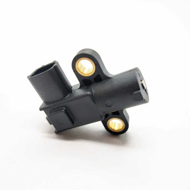 Kurbelwellen-Positionssensor 23731-31U11 23731-31U10 Für Nissan Maxima Pathfinder Infiniti QX4 I30 3.0L 3.5L 2373131U10
