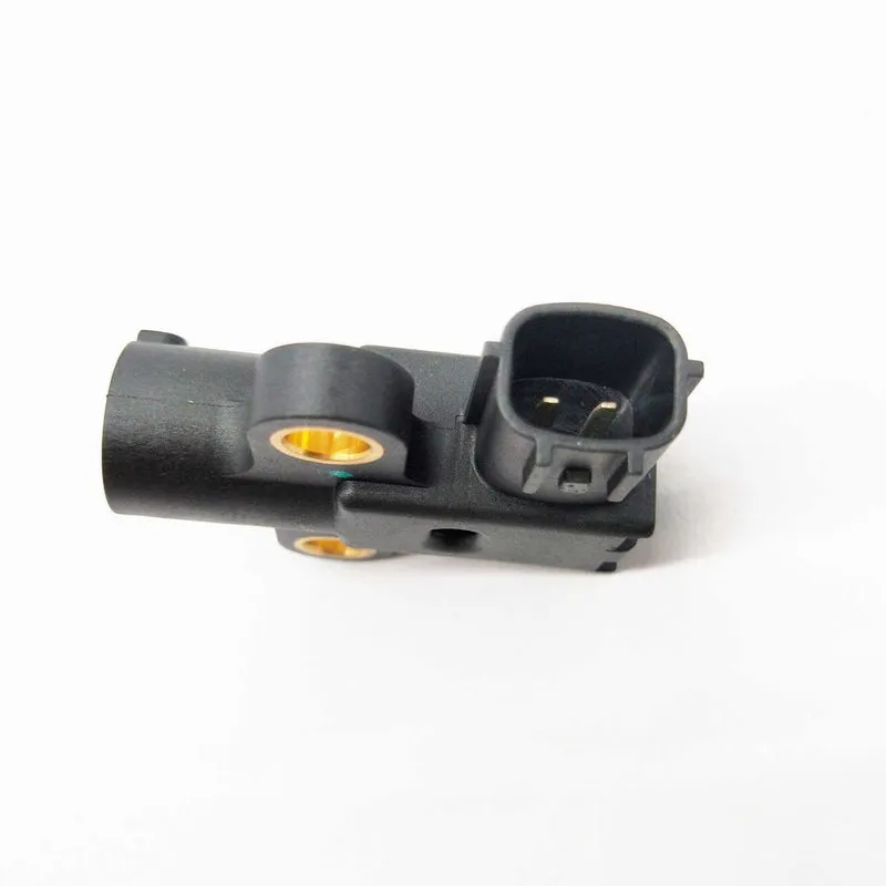 Kurbelwellen-Positionssensor 23731-31U11 23731-31U10 Für Nissan Maxima Pathfinder Infiniti QX4 I30 3.0L 3.5L 2373131U10