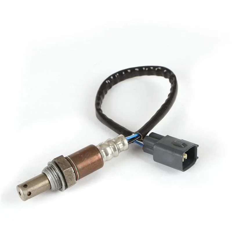 89467-52070 Sauerstoffsensor für Toyota Yaris 8946752070 89467 52070