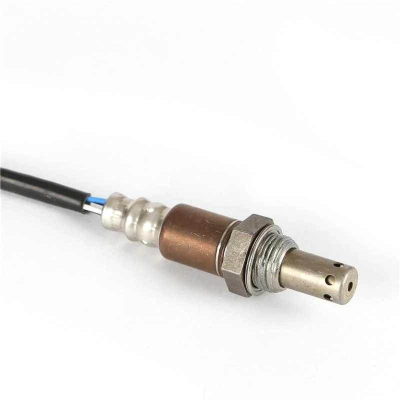 89467-52070 Sauerstoffsensor für Toyota Yaris 8946752070 89467 52070