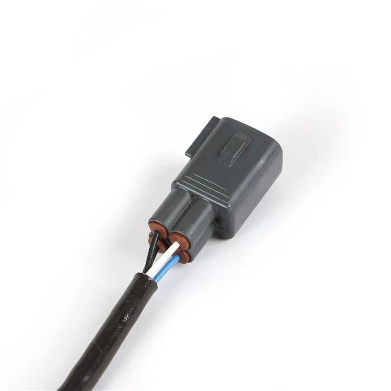 89467-52070 Sauerstoffsensor für Toyota Yaris 8946752070 89467 52070