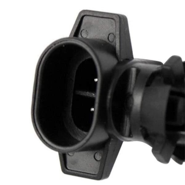 Kfz-Lufttemperatursensor für Opel 1226614
