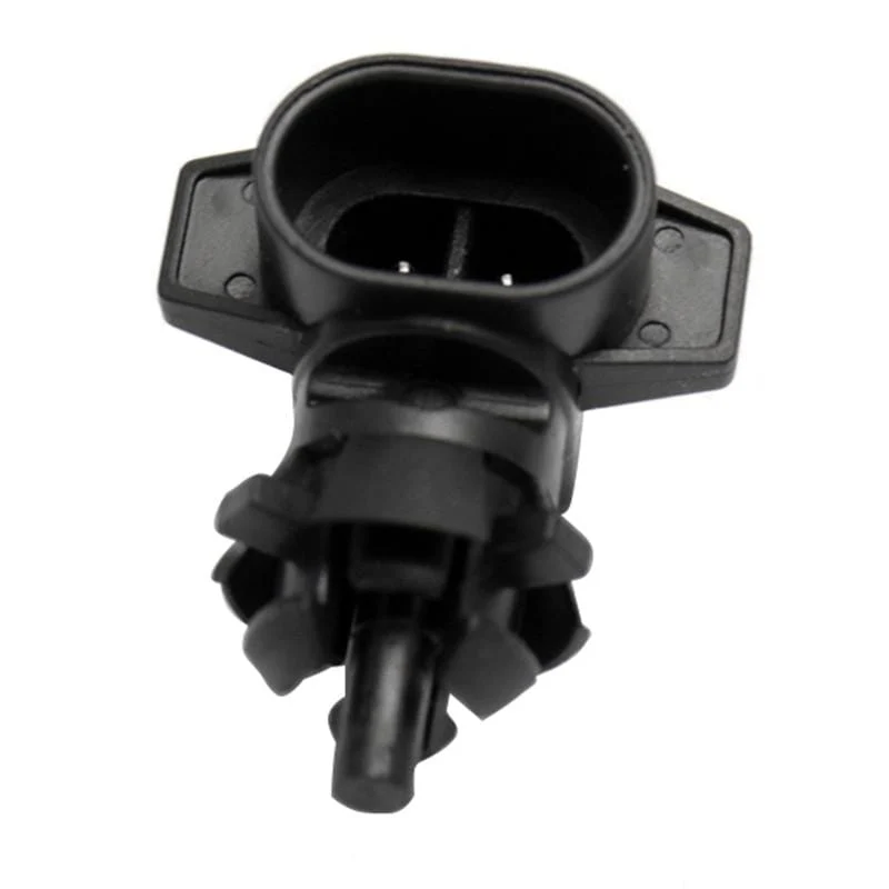 Kfz-Lufttemperatursensor für Opel 1226614