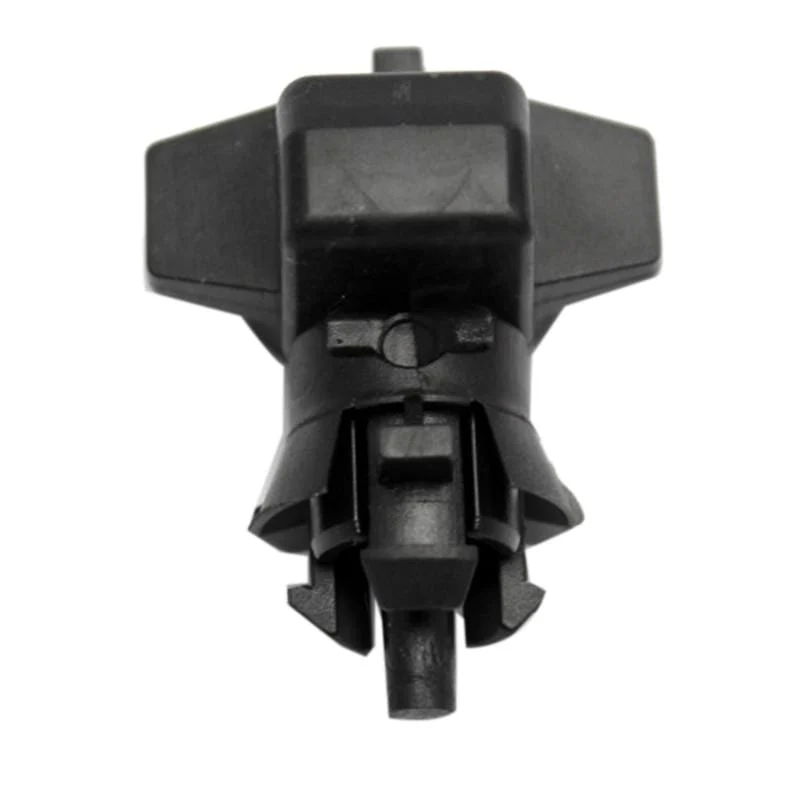 Kfz-Lufttemperatursensor für Opel 1226614