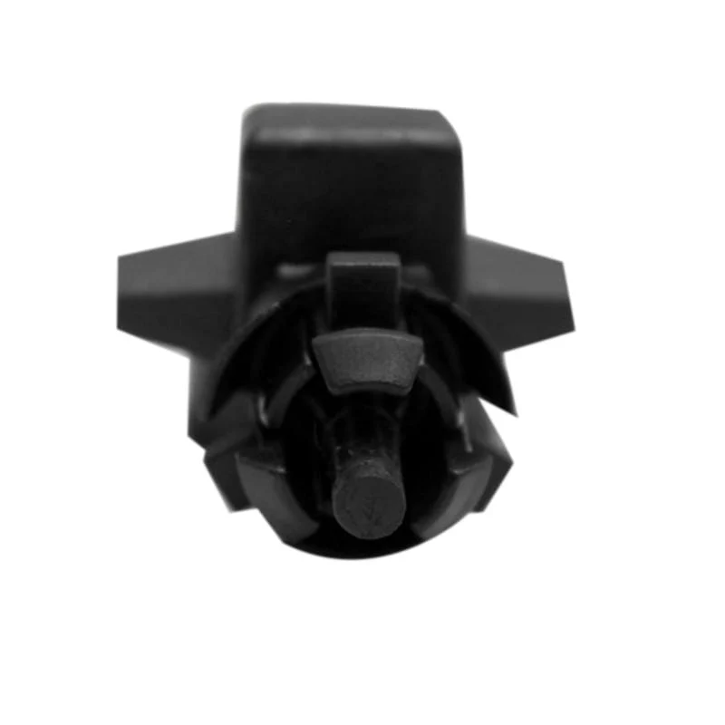 Kfz-Lufttemperatursensor für Opel 1226614