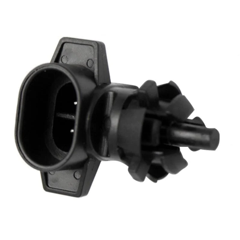 Kfz-Lufttemperatursensor für Opel 1226614
