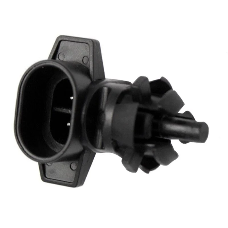 Kfz-Lufttemperatursensor für Opel 1226614